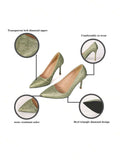 //img.ltwebstatic.com/v4/j/spmp/2026/05/31/2f/17802113073b597ca2123fb3c9a6a6c74d8d98e1f7_thumbnail_900x.webp