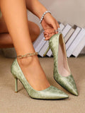 //img.ltwebstatic.com/v4/j/spmp/2026/05/31/9c/1780211308b0b5f1b6b1ca883b278bab841fada99e_thumbnail_900x.webp