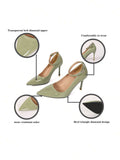 //img.ltwebstatic.com/v4/j/spmp/2026/05/31/8b/178021137865794d8713591b30544fa73a17bf53ae_thumbnail_900x.webp