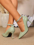 //img.ltwebstatic.com/v4/j/spmp/2026/05/31/9c/1780211378e4245fcbde114ccc2ded25a1d756c681_thumbnail_900x.webp