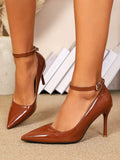 //img.ltwebstatic.com/v4/j/spmp/2026/05/31/3d/1780211422eb165ed2aa33d24ab8532bbaef9b49ab_thumbnail_900x.webp