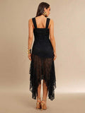 //img.ltwebstatic.com/v4/j/pi/2026/06/01/e8/1780279245a83fd8a6b6cc86486fc9fc6fe9f98a5b_thumbnail_900x.webp