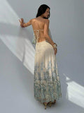 //img.ltwebstatic.com/v4/j/pi/2026/06/01/54/178027960608e2c269e1c85c6bbd24b1e12340ecaa_thumbnail_900x.webp