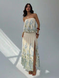 //img.ltwebstatic.com/v4/j/pi/2026/06/01/90/1780279608d670740f039a6f940b8e6730b732cf77_thumbnail_900x.webp