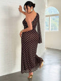 //img.ltwebstatic.com/v4/j/pi/2026/06/01/cc/1780281742ae045c5cb62114a2a76173dceacb695f_thumbnail_900x.webp