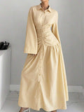 //img.ltwebstatic.com/v4/j/pi/2026/06/01/5e/17802850318001cb126ee7059b645823f43dd1f63c_thumbnail_900x.webp