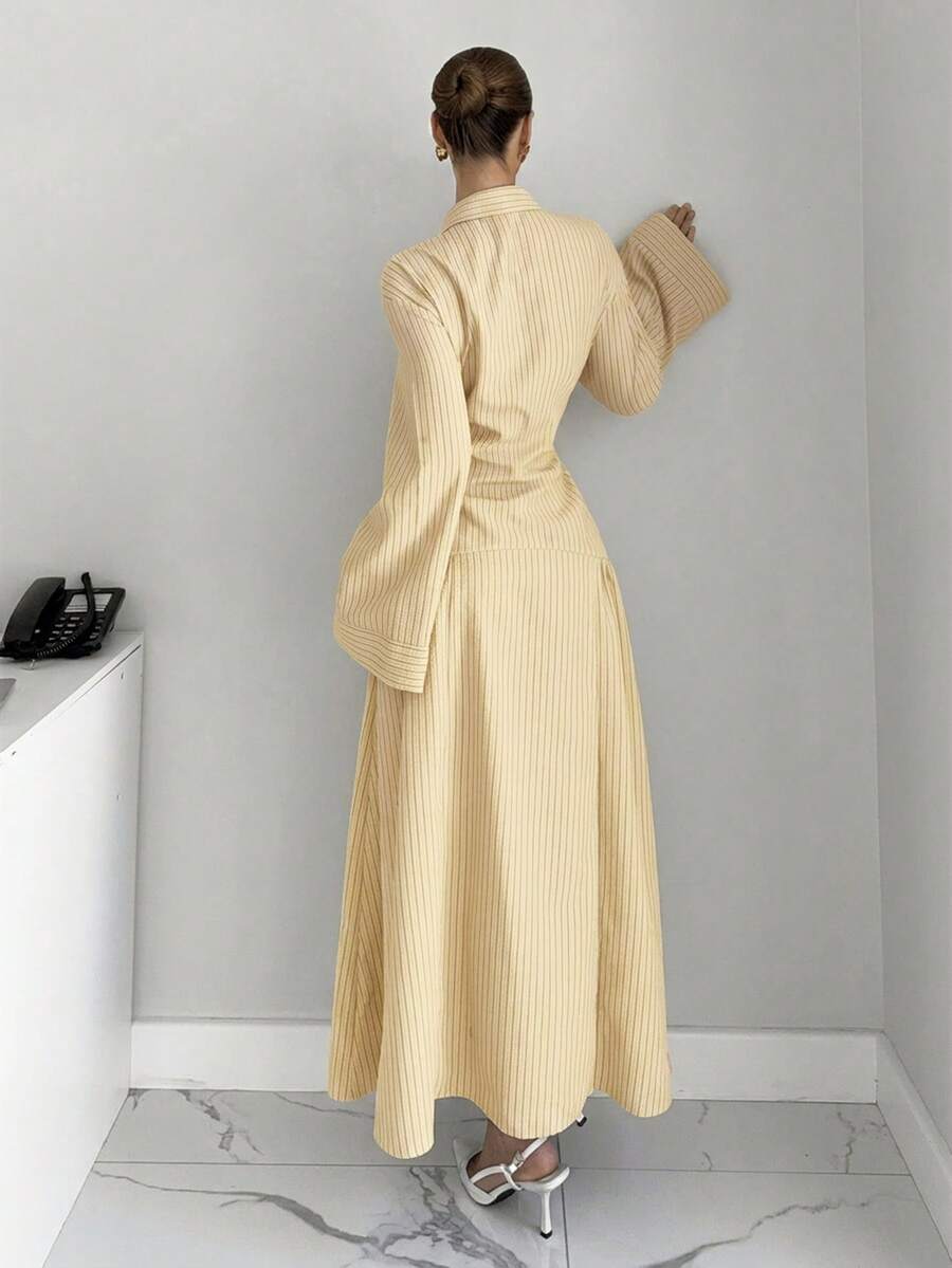 //img.ltwebstatic.com/v4/j/pi/2026/06/01/3f/178028503335f8b9c1515d8c1816d3d0a55b28e7cd_thumbnail_900x.webp