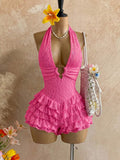 //img.ltwebstatic.com/v4/j/pi/2026/06/01/b7/17802967355daab570614b8b5618d91b2d078937e1_thumbnail_900x.webp