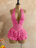 //img.ltwebstatic.com/v4/j/pi/2026/06/01/bc/1780296737c3492b4c78fd831efcc6767b92859e5b_thumbnail_900x.webp