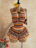 //img.ltwebstatic.com/v4/j/pi/2026/06/01/ce/17802967784a9d99dc23dd8d6404cdaed76d7624a6_thumbnail_900x.webp