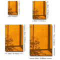 //img.ltwebstatic.com/v4/j/spmp/2026/06/01/b4/17803009968f3b2335921c5fac7713f0daab893cf4_square_thumbnail_900x.webp