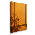 //img.ltwebstatic.com/v4/j/spmp/2026/06/01/ae/1780300996d2227a7ff12e8ea13eff282fd63af02a_square_thumbnail_900x.webp