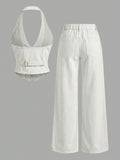 //img.ltwebstatic.com/v4/j/pi/2026/06/01/5a/17803099622cc073bf696ada34a44848eadeada6c4_thumbnail_900x.webp