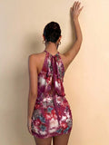 //img.ltwebstatic.com/v4/j/pi/2026/06/01/f9/17803144972b8affa2e51ea2bdddbde05d5c95411f_thumbnail_900x.webp