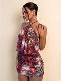 //img.ltwebstatic.com/v4/j/pi/2026/06/01/e2/1780314498bc5521ca304e4b6d5401bf71411f1e96_thumbnail_900x.webp