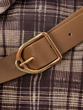 //img.ltwebstatic.com/v4/j/pi/2026/06/01/6b/1780320509a0817e3cc20df83ddcd0a08d8e5c227f_thumbnail_900x.webp