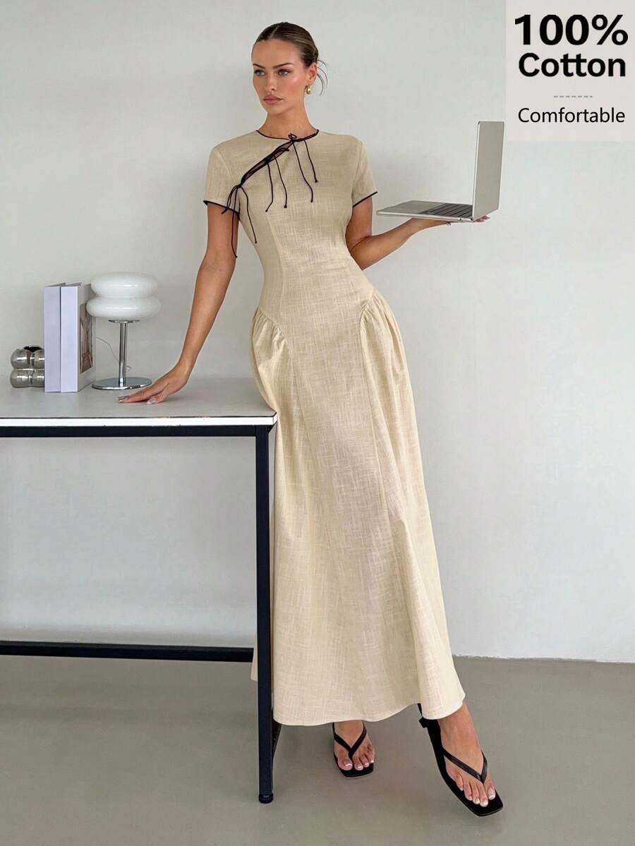 //img.ltwebstatic.com/v4/j/pi/2026/06/01/f5/178032104303b3b23dc36bc6cc0aff47f40411b0d7_thumbnail_900x.webp