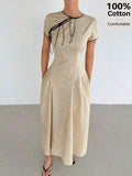 //img.ltwebstatic.com/v4/j/pi/2026/06/01/5b/1780321050bdbe41879fa934645f6978f691e31be4_thumbnail_900x.webp