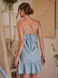 //img.ltwebstatic.com/v4/j/pi/2026/06/02/fa/1780333945288e5424cdfe4a813e761c9f9b4740cc_thumbnail_900x.webp