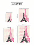 //img.ltwebstatic.com/v4/j/spmp/2026/06/02/f3/1780372254f16da54196904fdca164fe9840a0bbc8_thumbnail_900x.webp