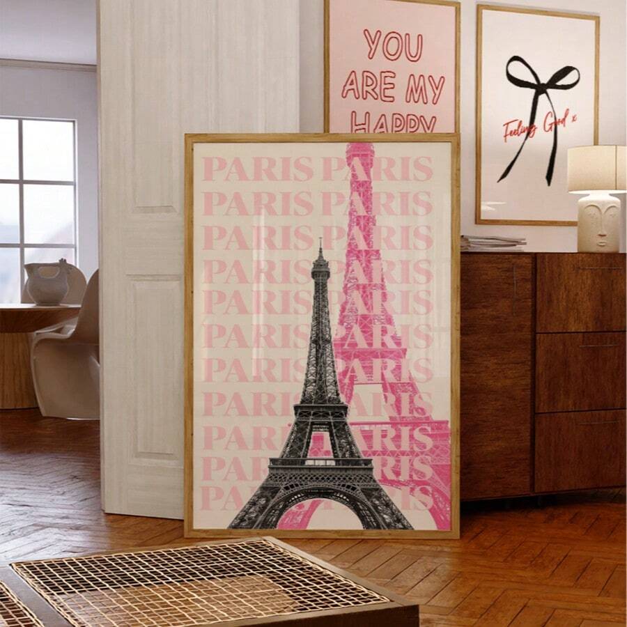 //img.ltwebstatic.com/v4/j/spmp/2026/06/02/a3/178037228274c2fafd18b159da4e2e2e0cd3a256d2_square_thumbnail_900x.webp