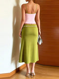 //img.ltwebstatic.com/v4/j/spmp/2026/06/02/97/17803803221de4e9b2a6dfcfa63b26f043efc694b7_thumbnail_900x.webp