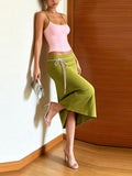 //img.ltwebstatic.com/v4/j/spmp/2026/06/02/b2/178038032386a1dee8d1b55973f16ecc954f877037_thumbnail_900x.webp