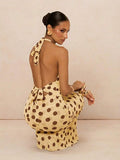 //img.ltwebstatic.com/v4/j/pi/2026/06/02/7e/17803835035bdb9fdd7f9bb1b38b25a47fe22d5807_thumbnail_900x.webp