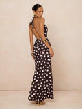 //img.ltwebstatic.com/v4/j/pi/2026/06/02/82/17803835701fd8a7e578fcaa60e72a76a4fe01dec1_thumbnail_900x.webp
