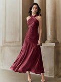 //img.ltwebstatic.com/v4/j/pi/2026/06/03/94/17804504647b01e5aff13baabb822821700660c7cf_thumbnail_900x.webp