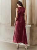 //img.ltwebstatic.com/v4/j/pi/2026/06/03/af/17804504664955cf199f3d25707562d60666938a44_thumbnail_900x.webp