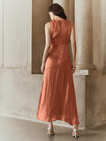 //img.ltwebstatic.com/v4/j/pi/2026/06/03/8d/1780450466fc7a1fe6c40875e6da5aa72124028b2c_thumbnail_900x.webp