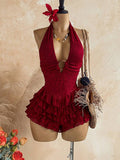 //img.ltwebstatic.com/v4/j/pi/2026/06/03/a3/178045541589180d63e4a4b04b9da5281568007ff8_thumbnail_900x.webp