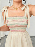 //img.ltwebstatic.com/v4/j/pi/2026/06/03/6c/178046188390587da967b7f2f9f1ac1bbbd8db94b5_thumbnail_900x.webp