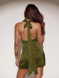 //img.ltwebstatic.com/v4/j/pi/2026/06/03/08/1780466011de012e60a039e355a70c1edde61fad24_thumbnail_900x.webp