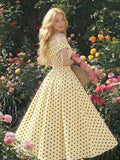 //img.ltwebstatic.com/v4/j/pi/2026/06/03/7b/178047118318ed75e7353c35c7f2f19acb43f6ee14_thumbnail_900x.webp