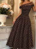 //img.ltwebstatic.com/v4/j/pi/2026/06/03/92/1780471256d1cd9feae0843ab53c7bb42d31599953_thumbnail_900x.webp