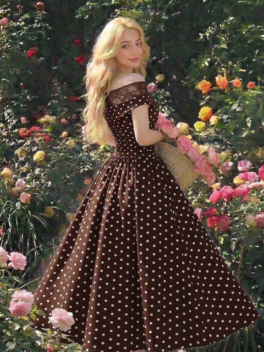 //img.ltwebstatic.com/v4/j/pi/2026/06/03/2a/178047126211fdc7f28868bb0f91d2974d0658daf6_thumbnail_900x.webp