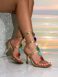 //img.ltwebstatic.com/v4/j/spmp/2026/06/03/8e/1780471713b101b3628e37a78948a4f6710432285e_thumbnail_900x.webp