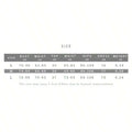 //img.ltwebstatic.com/v4/j/spmp/2026/06/03/bc/178047407473d0991f06a8bc59b182f5770539de82_square_thumbnail_900x.webp