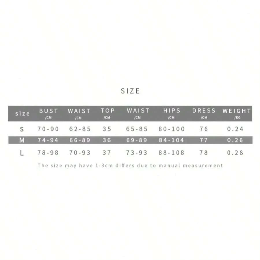 //img.ltwebstatic.com/v4/j/spmp/2026/06/03/bc/178047407473d0991f06a8bc59b182f5770539de82_square_thumbnail_900x.webp