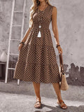 //img.ltwebstatic.com/v4/j/pi/2026/06/03/1d/17804759512965b9b4455f52c74849a68f06f506ae_thumbnail_900x.webp