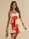 //img.ltwebstatic.com/v4/j/pi/2026/06/03/4d/17804818501290a9dd020c4c1ae2647995e02773c3_thumbnail_900x.webp