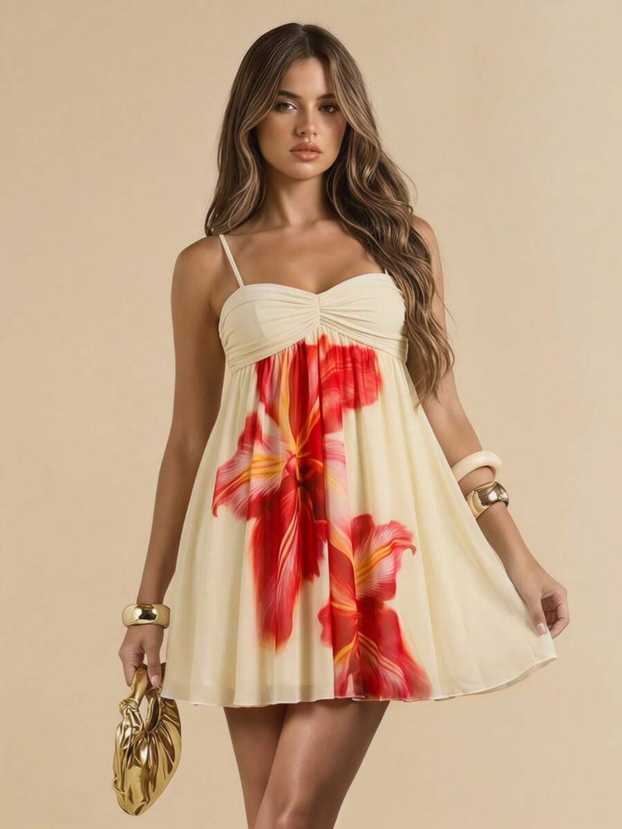 //img.ltwebstatic.com/v4/j/pi/2026/06/03/4d/17804818501290a9dd020c4c1ae2647995e02773c3_thumbnail_900x.webp