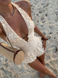 //img.ltwebstatic.com/v4/j/pi/2026/06/03/06/1780482811e6c8453defc08460dd60cd26e5c76fe3_thumbnail_900x.webp