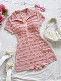 //img.ltwebstatic.com/v4/j/pi/2026/06/03/36/1780491168d4edcf52bf7875aa924baaf4bab2bbc9_thumbnail_900x.webp