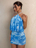 //img.ltwebstatic.com/v4/j/pi/2026/06/03/c2/1780494428928dc0329cc2b3c06df098b12b3096ca_thumbnail_900x.webp