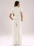 //img.ltwebstatic.com/v4/j/pi/2026/06/03/46/17804953985b762ec6ef972af4b919f84c134f16fc_thumbnail_900x.webp