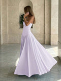 //img.ltwebstatic.com/v4/j/spmp/2026/06/04/5d/178055853506376d6984690d9c2cf82e5a46446a40_thumbnail_900x.webp