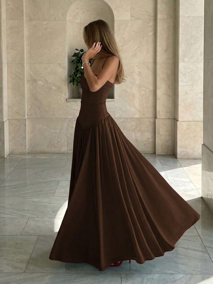 //img.ltwebstatic.com/v4/j/spmp/2026/06/04/a0/178055854884c262d83a6d9179fa0def10455ecebc_thumbnail_900x.webp